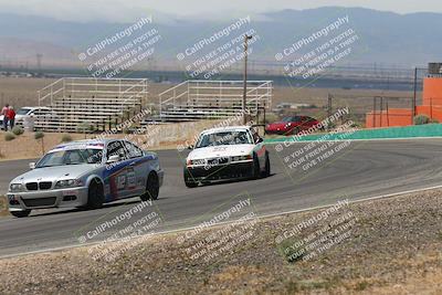 media/May-03-2025-Lucky Dog Racing (Sat) [[206de64b9d]]/Turn 4 B (1150am-130pm)/